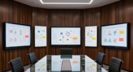 top collaboration whiteboards