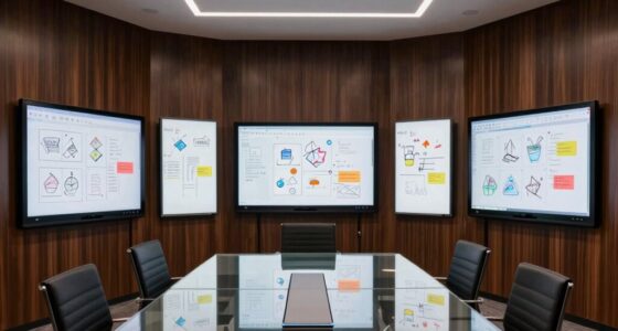 top collaboration whiteboards