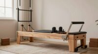 top compact reformer picks