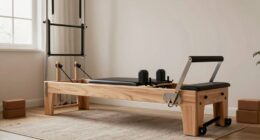 top compact reformer picks