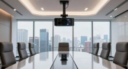 top conference camera picks