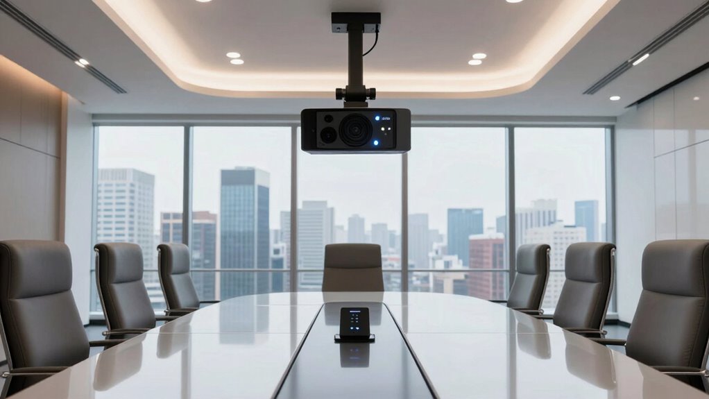 top conference camera picks