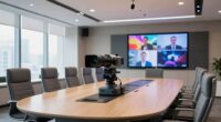 top conference camera picks
