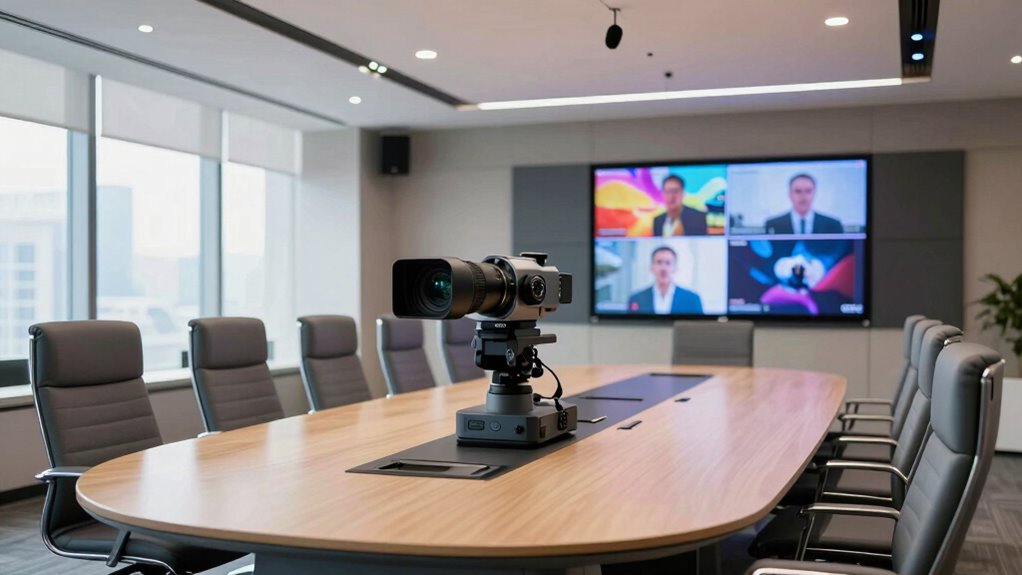 top conference camera picks