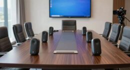 top conference speakerphones 2026