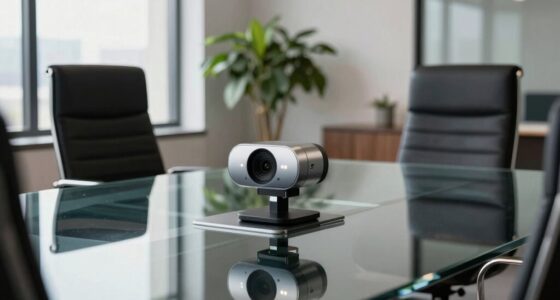 top conference webcams 2026