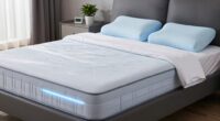 top cooling mattresses 2026
