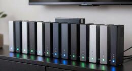 top cox compatible modems