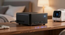 top cpap power stations