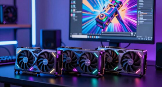 top creator graphics cards