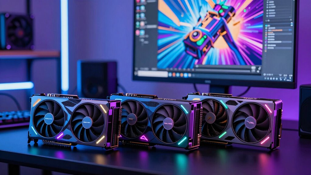 top creator graphics cards