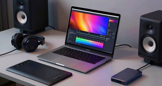 top creator laptops 2026