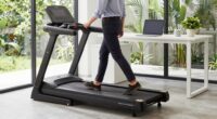 top desk treadmills 2026