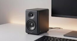 top desktop subwoofers 2026