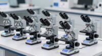 top digital microscopes 2026