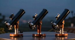 top dobsonian telescopes