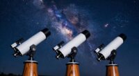 top dobsonian telescopes