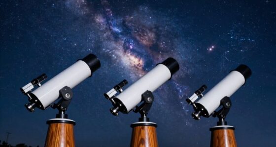top dobsonian telescopes