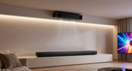 top dolby atmos soundbars