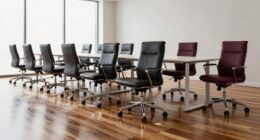 top drafting chairs 2026