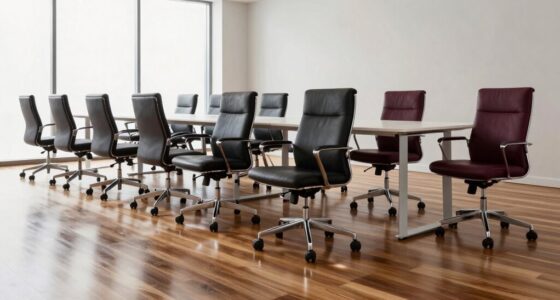 top drafting chairs 2026