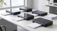 top duplex scanners 2026