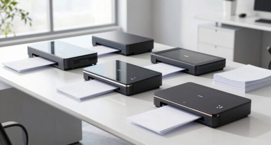 top duplex scanners 2026