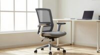 top ergonomic chairs for relief
