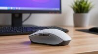 top ergonomic mice 2026