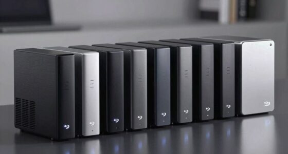 top external blu ray drives