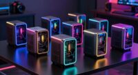 top gaming mini pcs