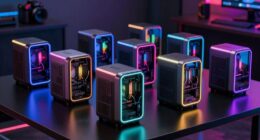 top gaming mini pcs