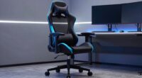top gaming office chairs