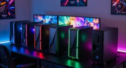 top gaming pcs under 2000