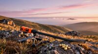 top gold prospecting detectors