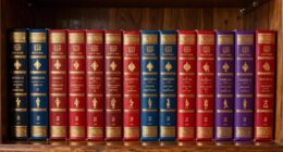 top greek mythology book sets