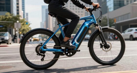 top high power ebikes 2026