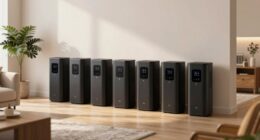 top home battery backups