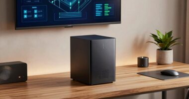 top home firewall options