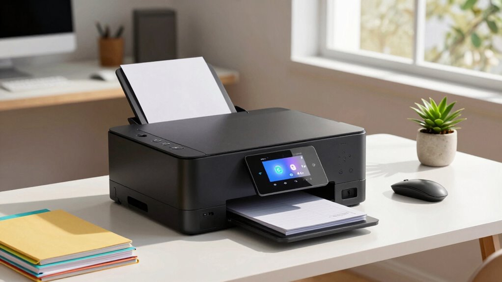 top home office printers