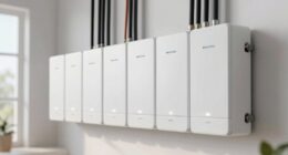 top home surge protectors