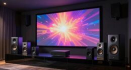 top home theater sound systems