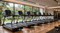 top home treadmill picks