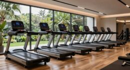 top home treadmill picks