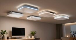 top home wireless access points