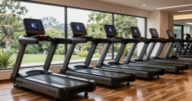 top incline treadmills 2026