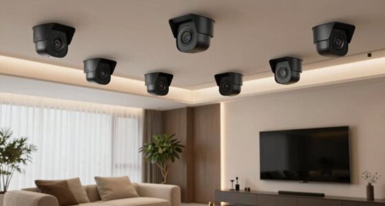 top indoor 4k cameras