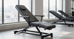 top inversion tables 2026