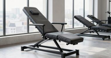 top inversion tables 2026