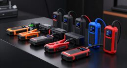 top jump starters 2026